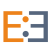 E:E Consulting